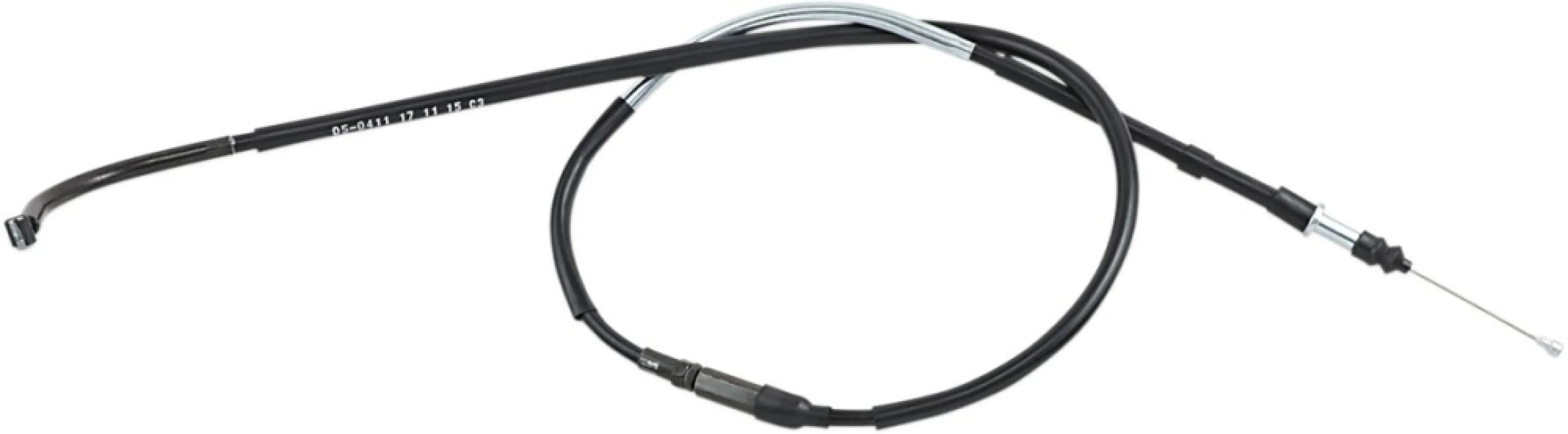 MOTION PRO - CABLE CLUTCH - 06521609