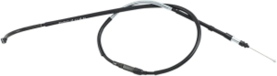 MOTION PRO - CABLE CLUTCH - 06521609