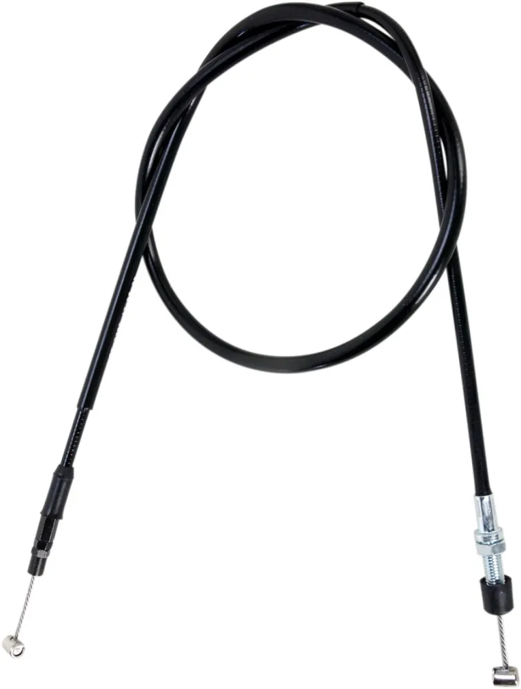 MOTION PRO - CABLE CLUTCH YAMAHA - 06521635