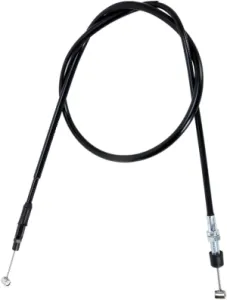 MOTION PRO - CABLE CLUTCH YAMAHA - 06521635