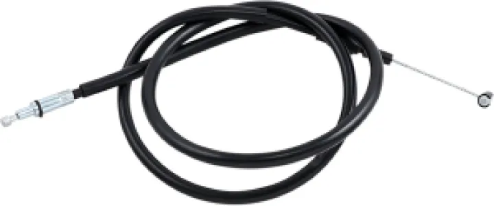 MOTION PRO - CABLE CLUTCH YAM YZ125 - 06521612