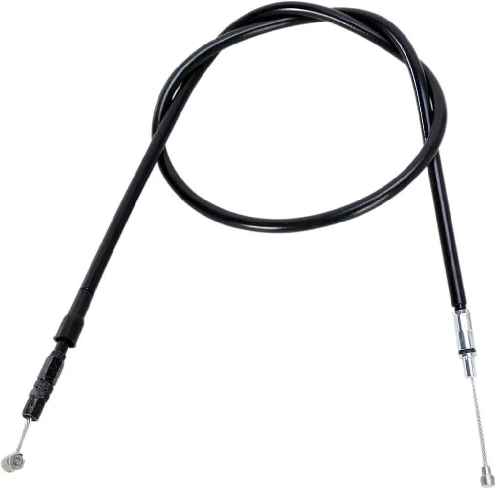 MOTION PRO - CABLE CLUTCH YAM - 06521800