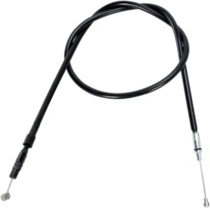 MOTION PRO - CABLE CLUTCH YAM - 06521800