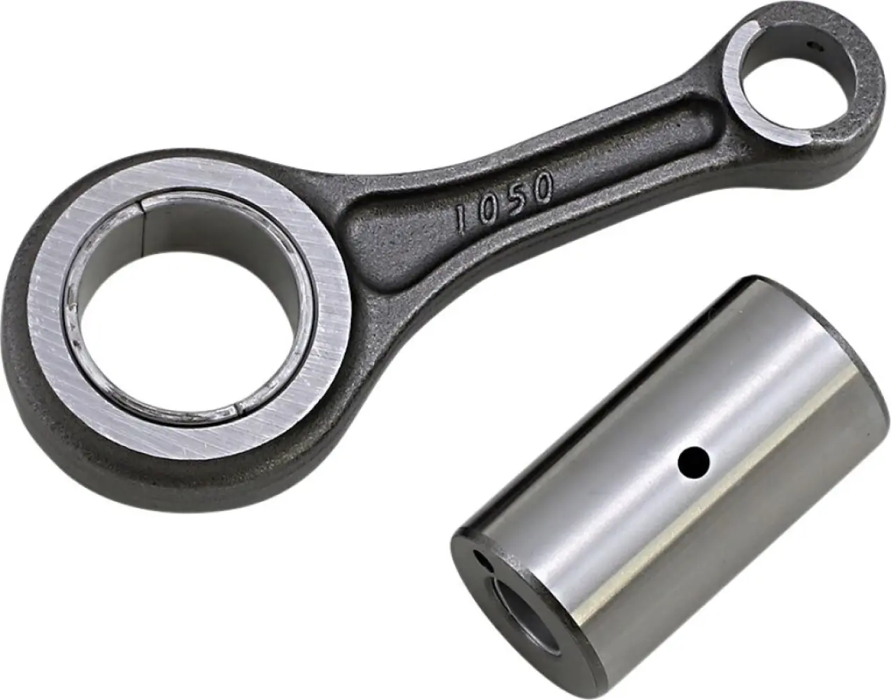 ATHENA - CONNECTING ROD KIT KTM - 09230576