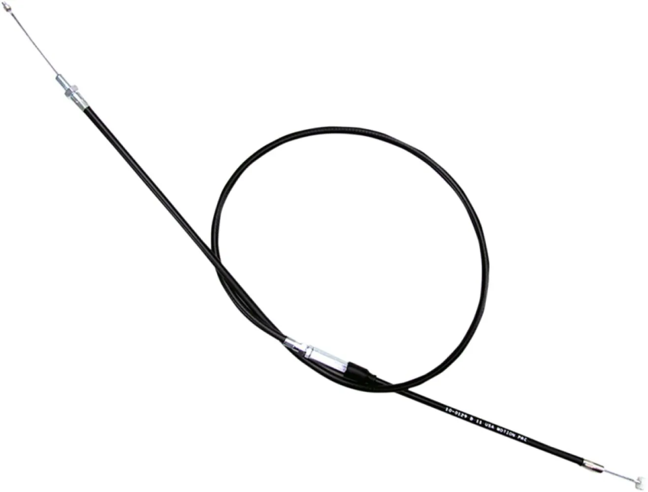 MOTION PRO - CABLE CLUTCH CW CAM - 06521977
