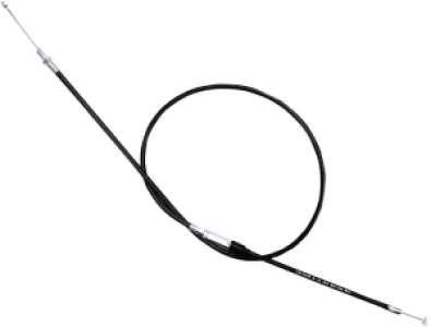 MOTION PRO - CABLE CLUTCH CW CAM - 06521977