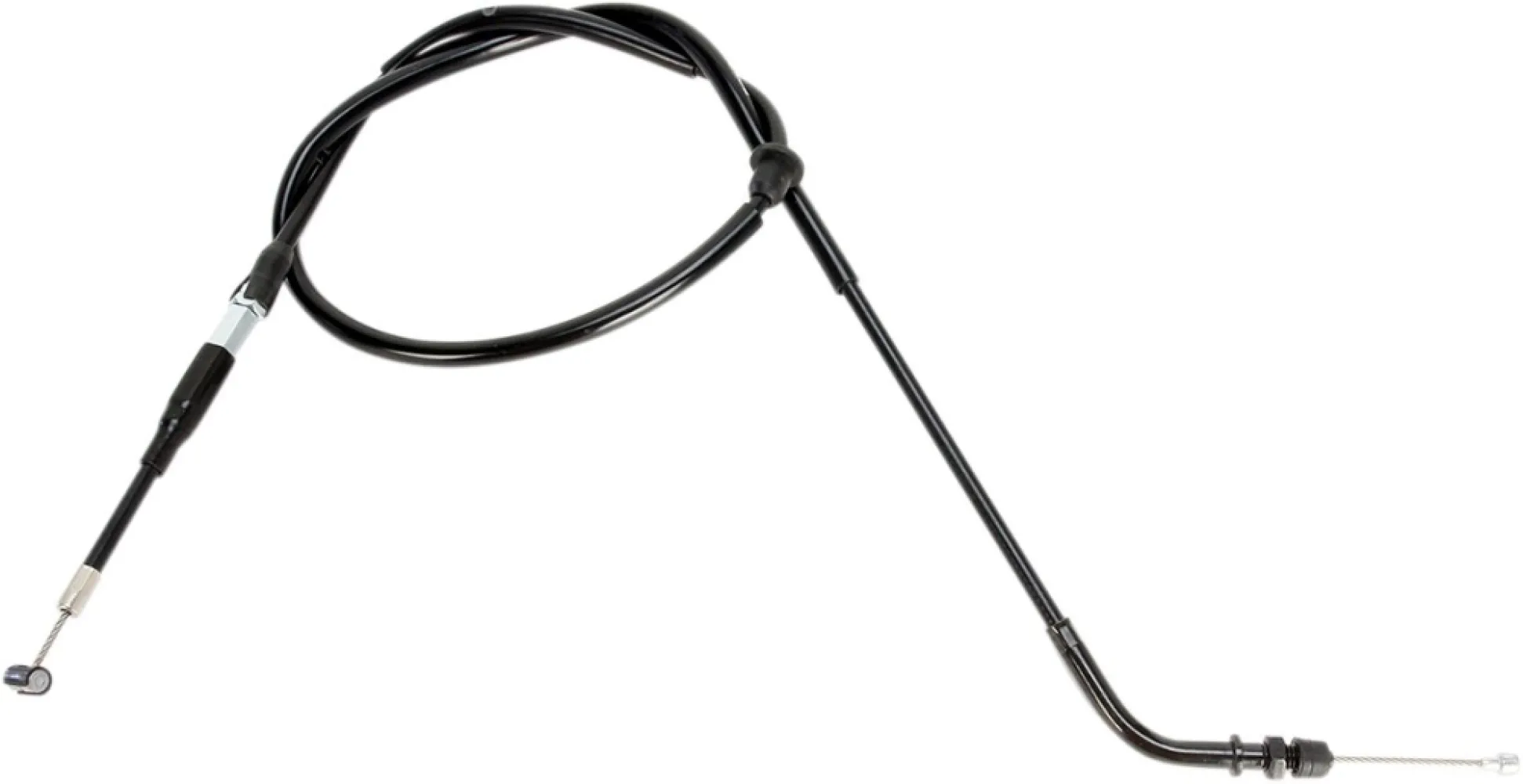 MOTION PRO - CABLE CLUTCH HON - 06521981