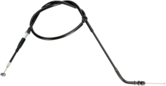 MOTION PRO - CABLE CLUTCH HON - 06521981