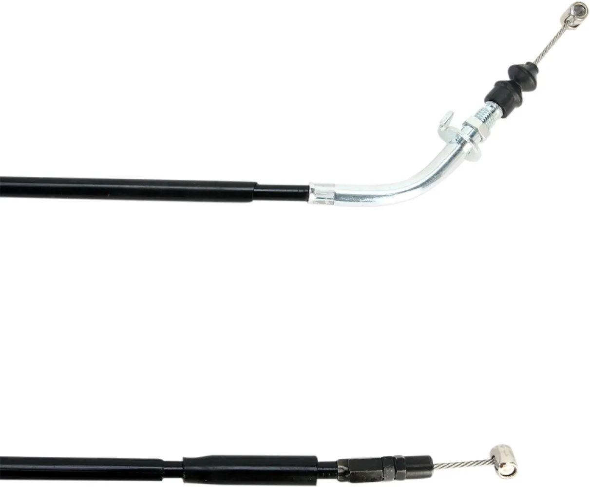 MOTION PRO - CABLE CLUTCH YAM - 06521982