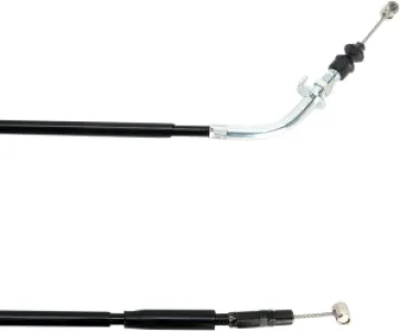 MOTION PRO - CABLE CLUTCH YAM - 06521982