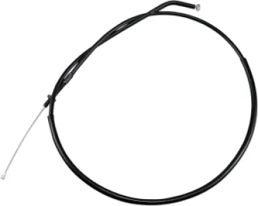 MOTION PRO - CABLE CLUTCH HON +12 - 06522005