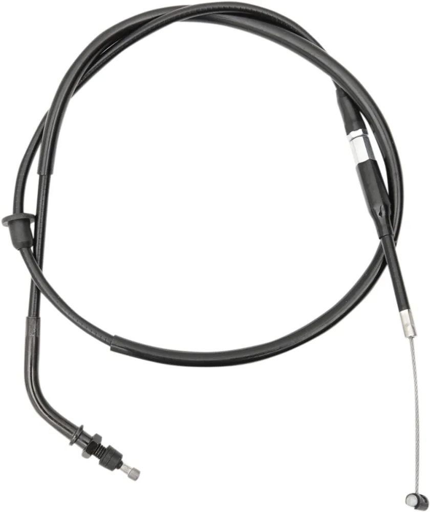 MOTION PRO - CABLE CLUTCH HON - 06522004