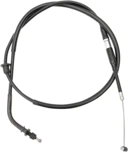 MOTION PRO - CABLE CLUTCH HON - 06522004