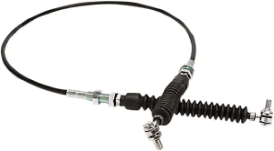 MOTION PRO - CABLE SHIFTER POL - 06522126