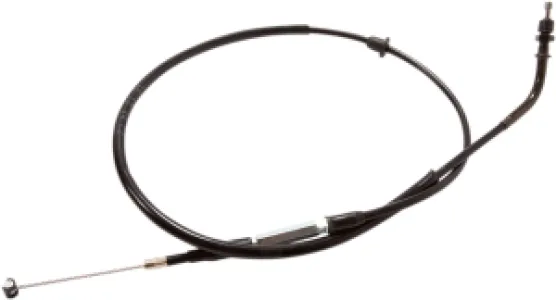 MOTION PRO - CABLE CLUTCH HON CRF450R - 06522319