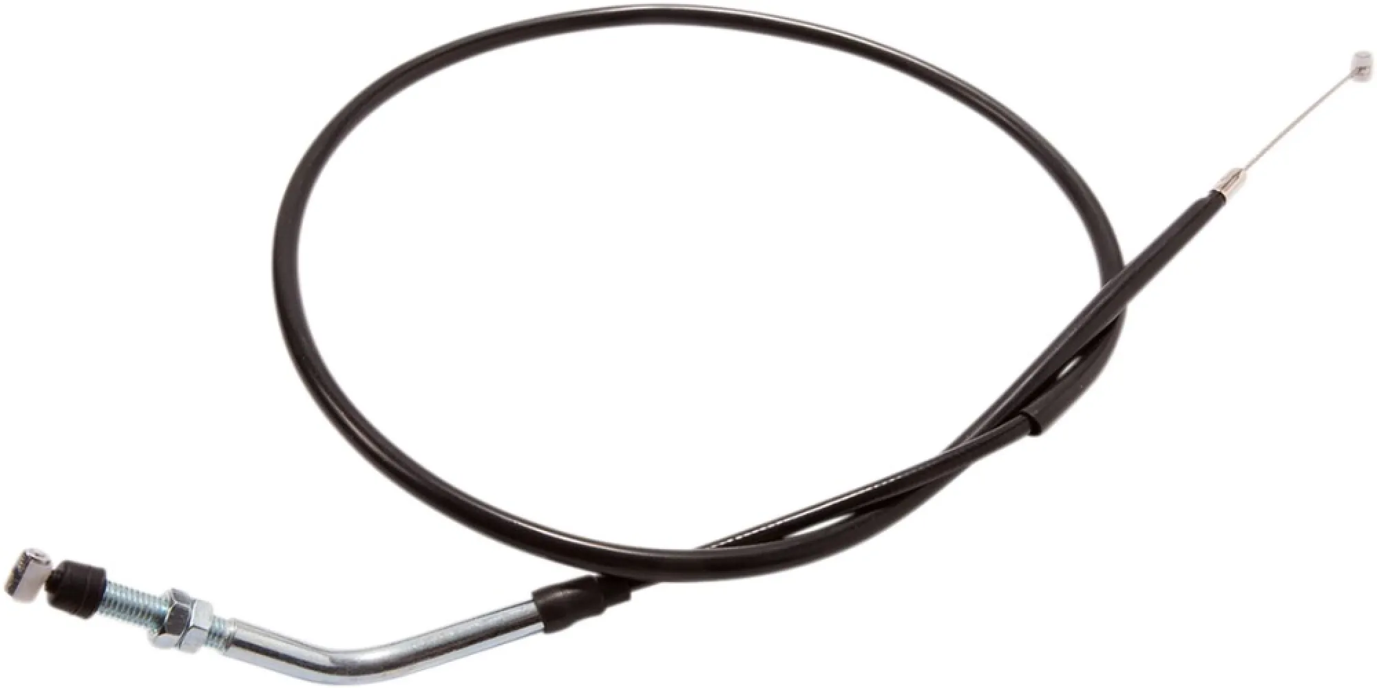MOTION PRO - CABLE CLUTCH KAW KX450F - 06522320