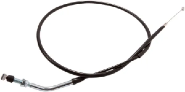 MOTION PRO - CABLE CLUTCH KAW KX450F - 06522320