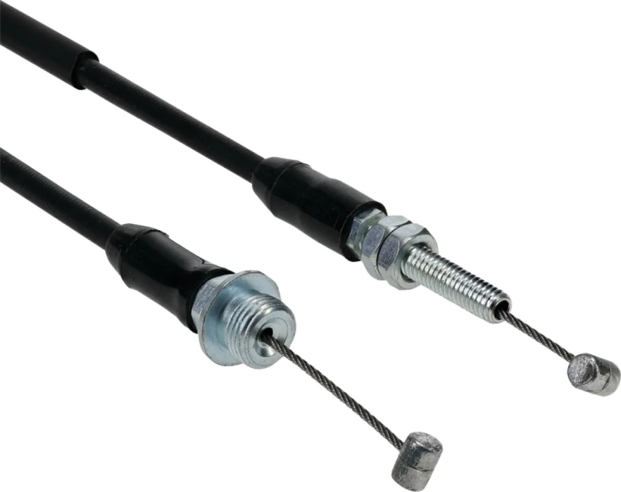 MOTION PRO - CABLE CLUTCH KAW KX450F - 06522332
