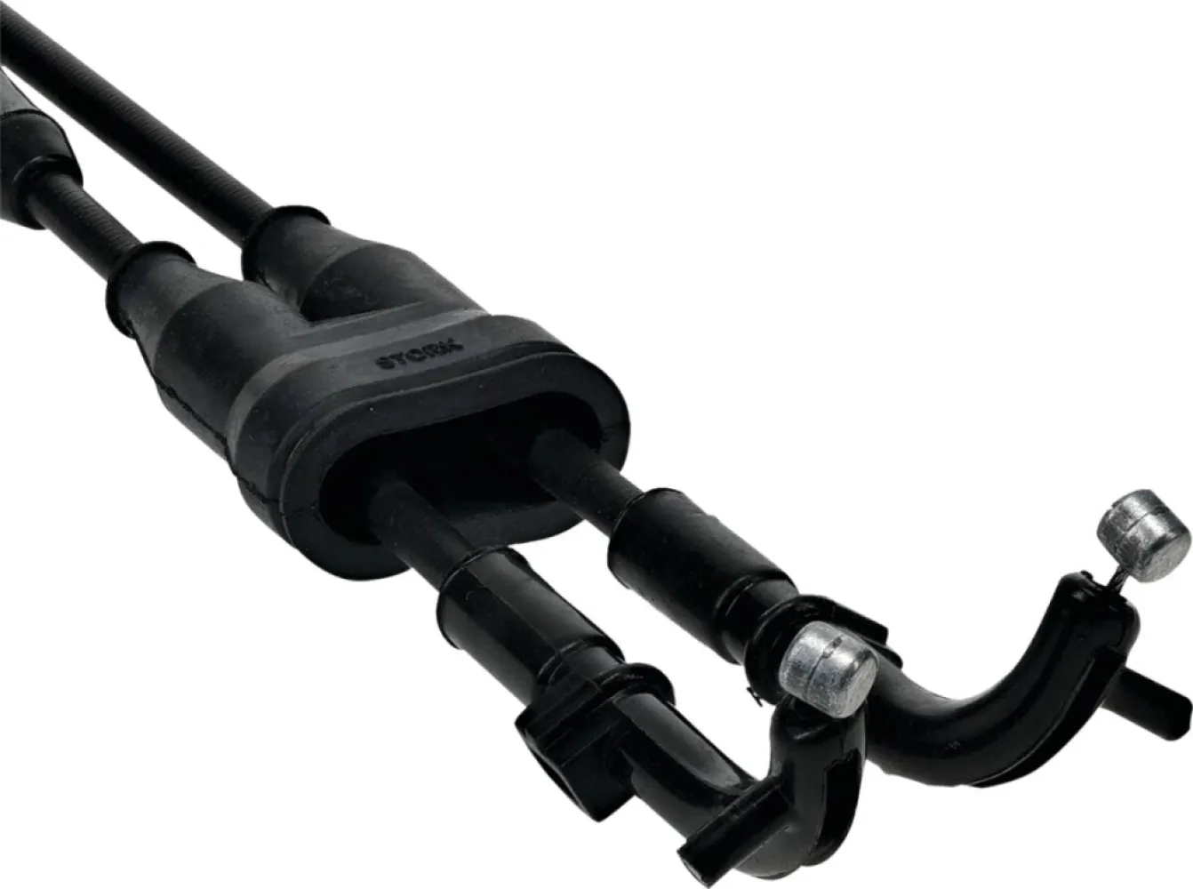 MOTION PRO - CABLE CLUTCH KAW KX450F - 06522332