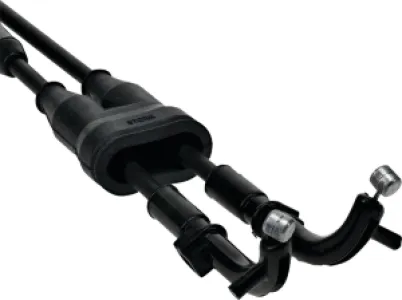 MOTION PRO - CABLE CLUTCH KAW KX450F - 06522332