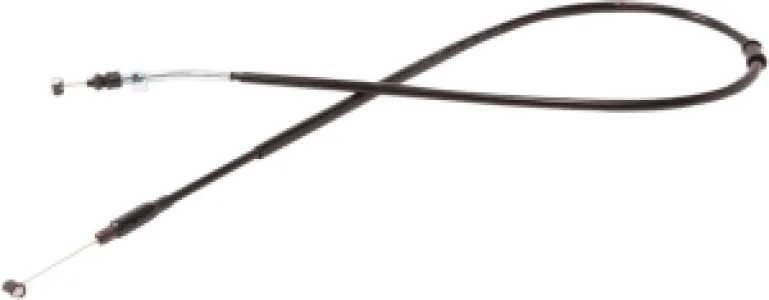 MOTION PRO - CABLE CLUTCH YAM YZ450F - 06522333