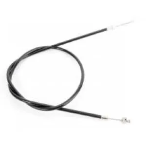 MOTION PRO - CABLE BK CLUTCH KAW - 06522344