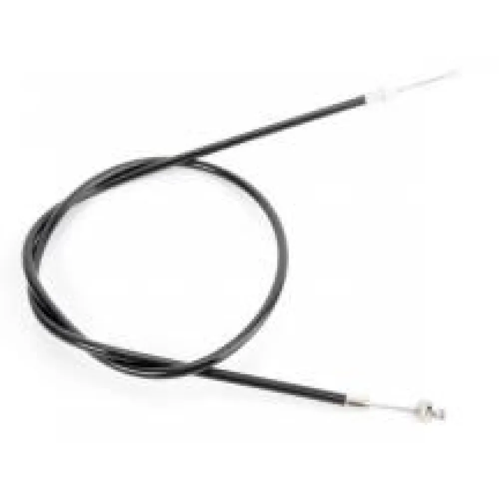MOTION PRO - CABLE BK CLUTCH SUZ - 06522349