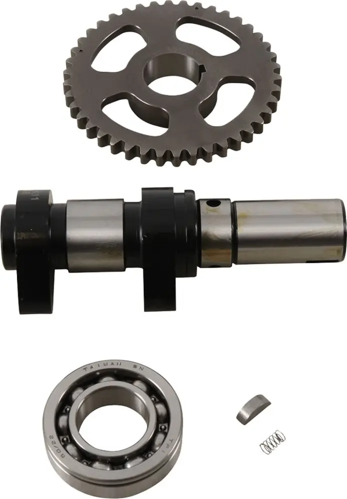 HOT CAMS - CAM-PRED/OUTLW 500 EX - 09250151