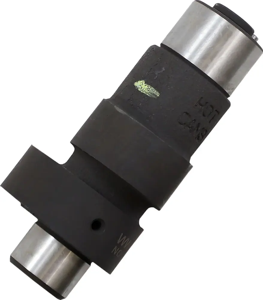 HOT CAMS - CAM RPTR 350 STG 1 - 09250326