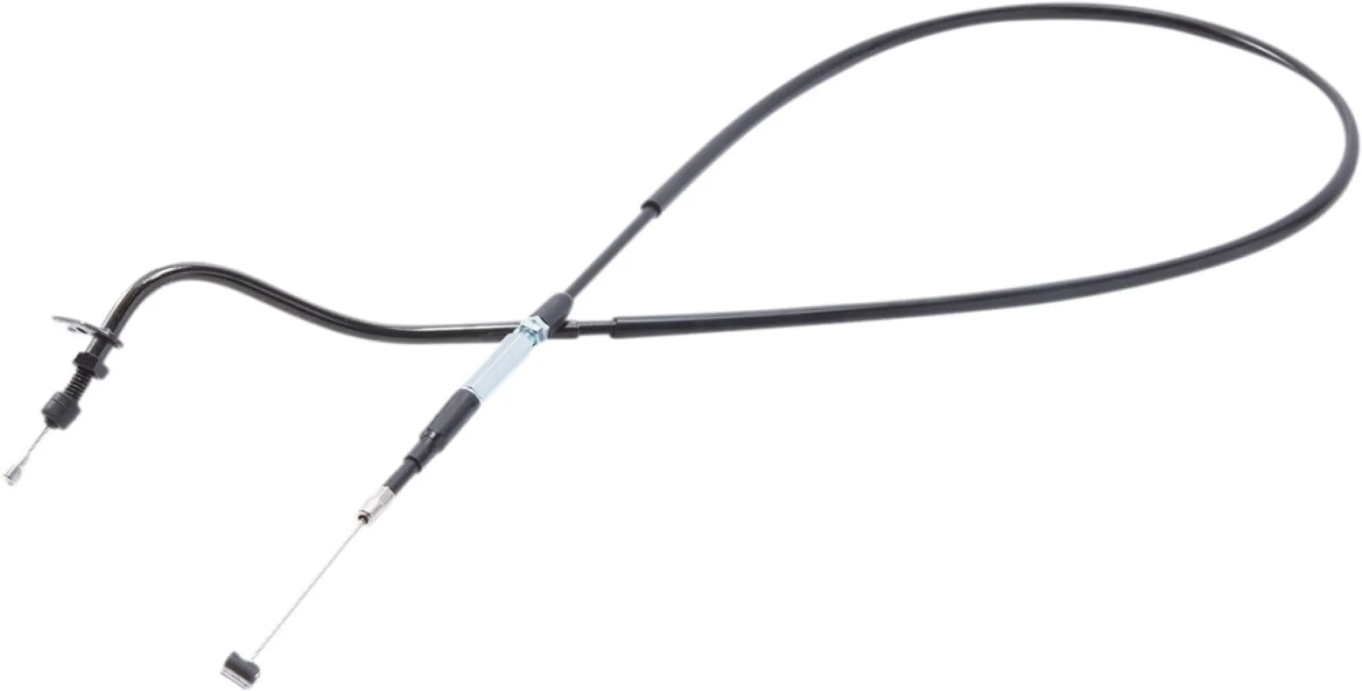 MOTION PRO - CABLE CLUTCH HON - 06522366