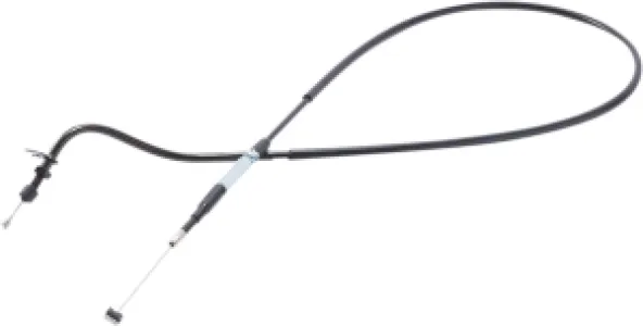 MOTION PRO - CABLE CLUTCH HON - 06522366