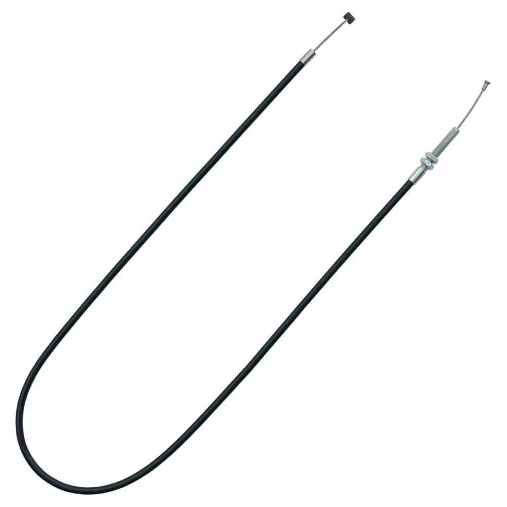 VENHILL - BMW F/L CLUTCH CABLE - 06522512