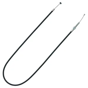 VENHILL - BMW F/L CLUTCH CABLE - 06522512