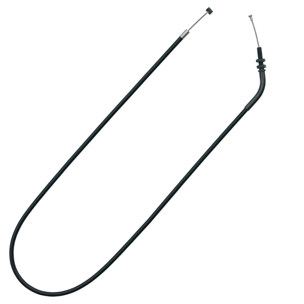 VENHILL - HONDA F/L CLUTCH CABLE - 06522526