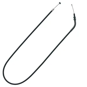VENHILL - HONDA F/L CLUTCH CABLE - 06522532