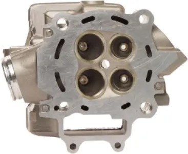 CYLINDER WORKS - CYLINDER HEAD KIT HONDA - 09300127