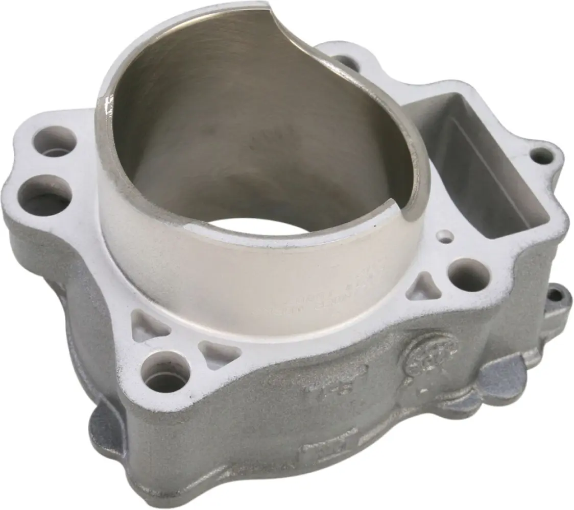 CYLINDER WORKS - CYLINDER STD CRF250R - 09310392