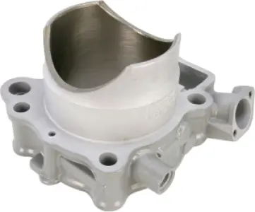CYLINDER WORKS - CYLINDER STD RMZ250 10-12 - 09310402