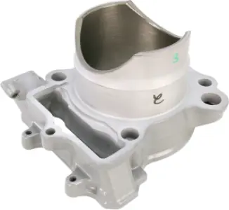 CYLINDER WORKS - CYLINDER STD RMZ250 10-12 - 09310402