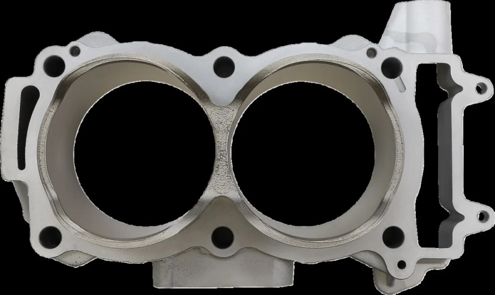 CYLINDER WORKS - CYLINDER KIT STD BORE - 09310618