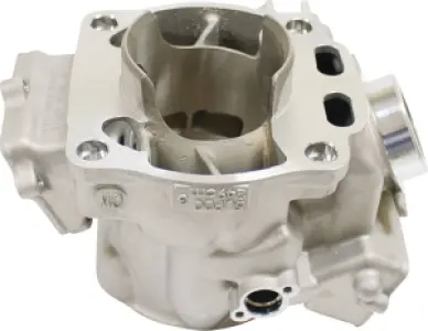 CYLINDER WORKS - Big Bore Cylinder Kit YZ 250 - 09311163