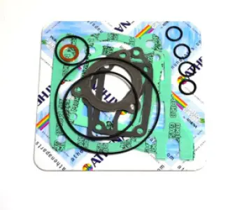 ATHENA - GASKET KIT TOP END GAS - 09341793