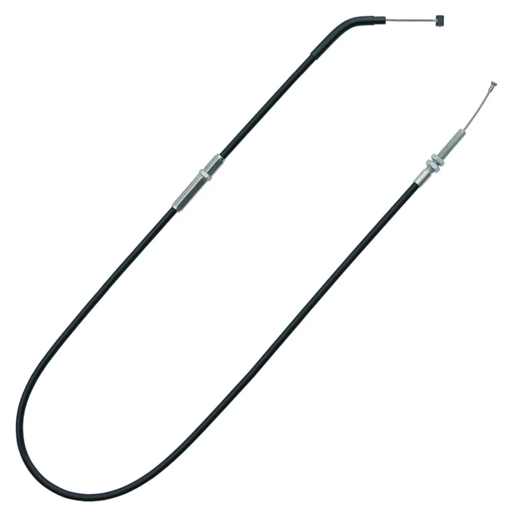 VENHILL - YAMAHA BRDD CLUTCH CABLE - 06522753