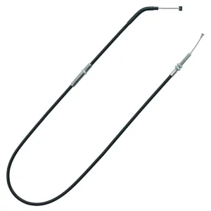 VENHILL - YAMAHA BRDD CLUTCH CABLE - 06522753
