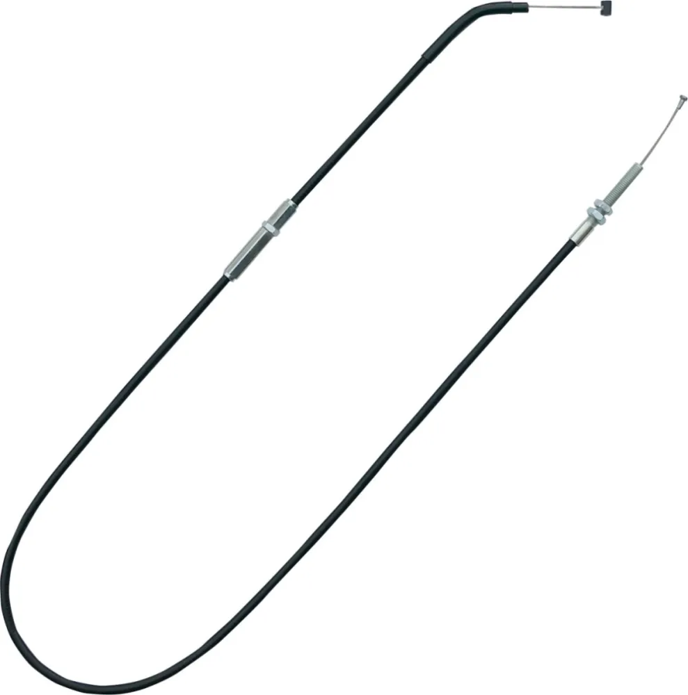 VENHILL - SUZUKI F/L CLUTCH CABLE - 06522919