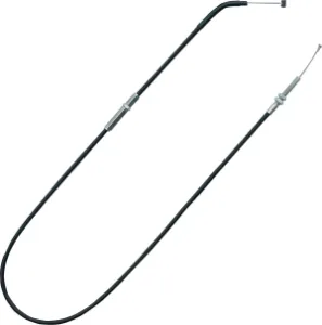 VENHILL - SUZUKI F/L CLUTCH CABLE - 06522919