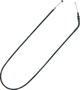 VENHILL - HONDA F/L CLUTCH CABLE - 06522920