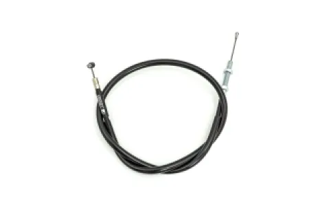 VENHILL - HONDA CLUTCH CABLE - 06522929