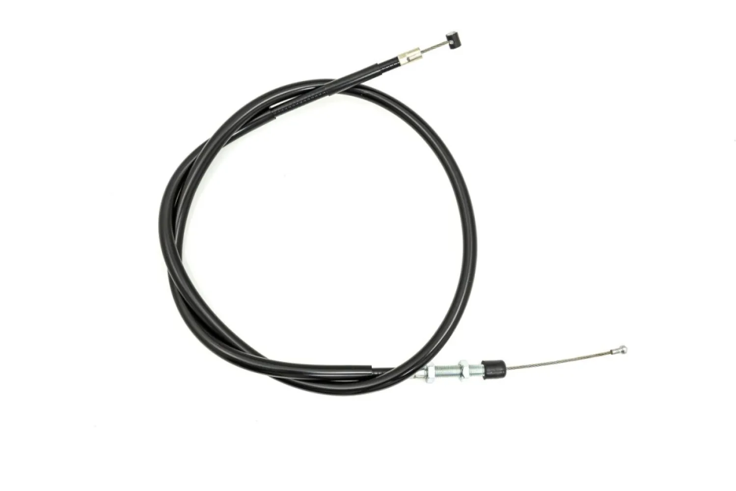 VENHILL - TRIUMPH F/L CLUTCH CABLE - 06522931