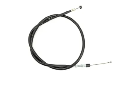 VENHILL - TRIUMPH F/L CLUTCH CABLE - 06522931